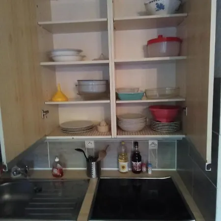 Daire St Lary Village-vue Montagne. Saint-Lary-Soulan