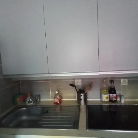 St Lary Village-vue Montagne. Daire Saint-Lary-Soulan