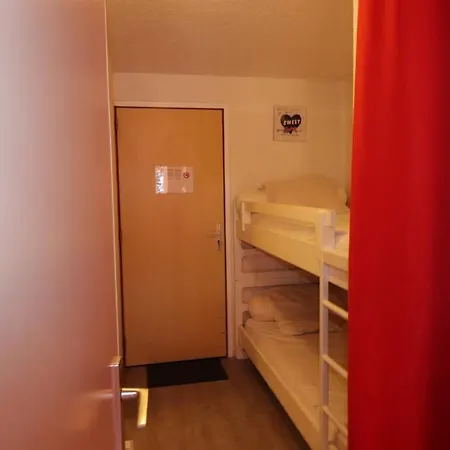 St Lary Village-vue Montagne. Apartment Saint-Lary-Soulan